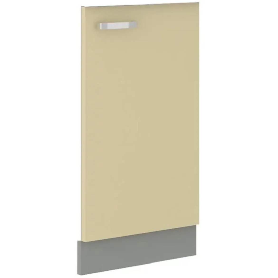 Prednja vrata Karmen 713X446
