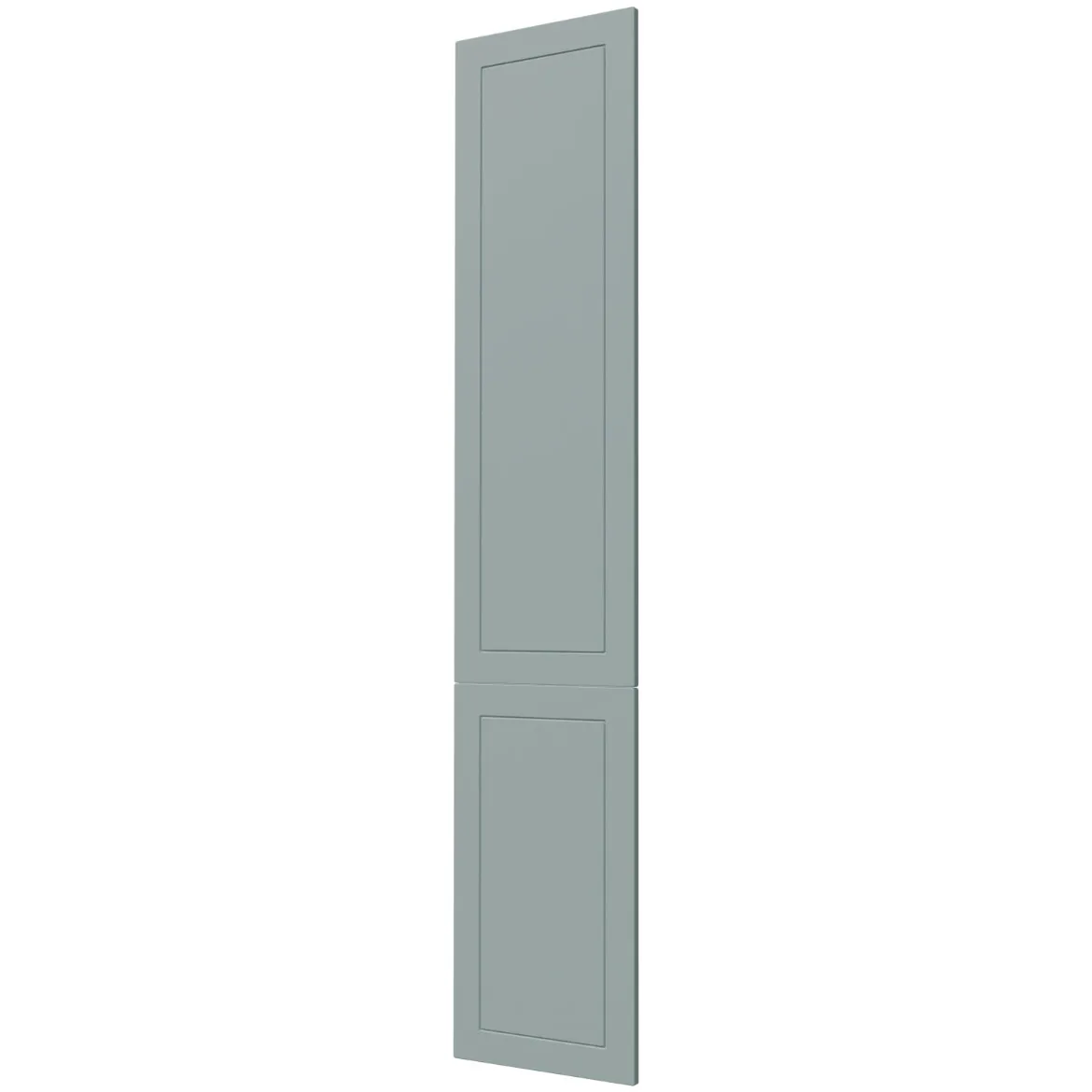 Prednja vrata Quantum 2D14K 40 menta
