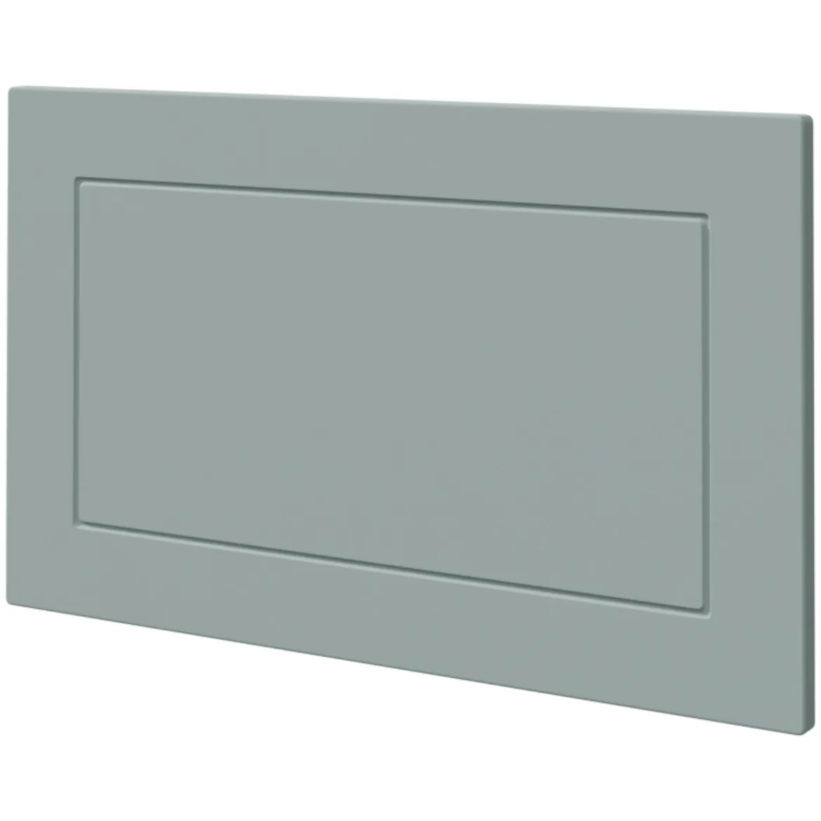 Prednja vrata Quantum 60x35,4 cm menta