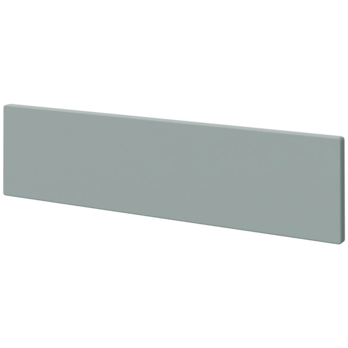 Prednja vrata Quantum D11K 60 menta
