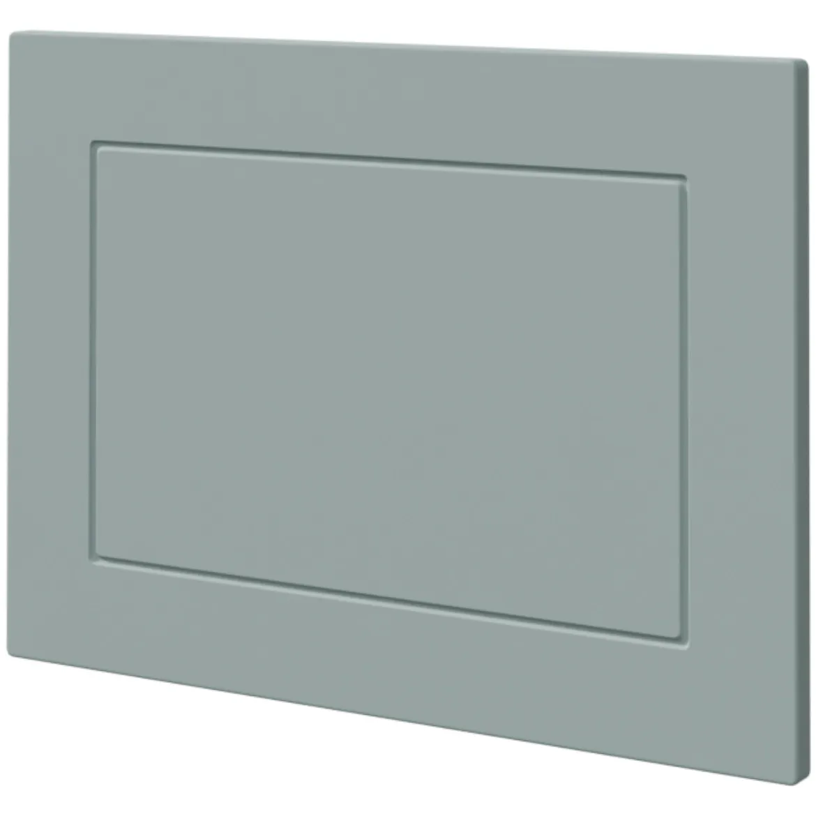 Prednja vrata Quantum W4B 50 menta