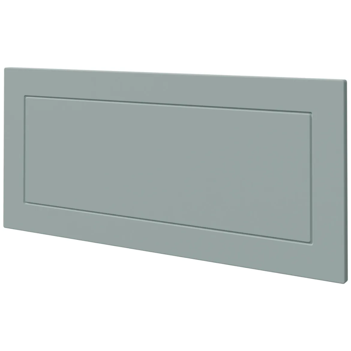 Prednja vrata Quantum W4B / W4B HK AVENTOS 80 menta