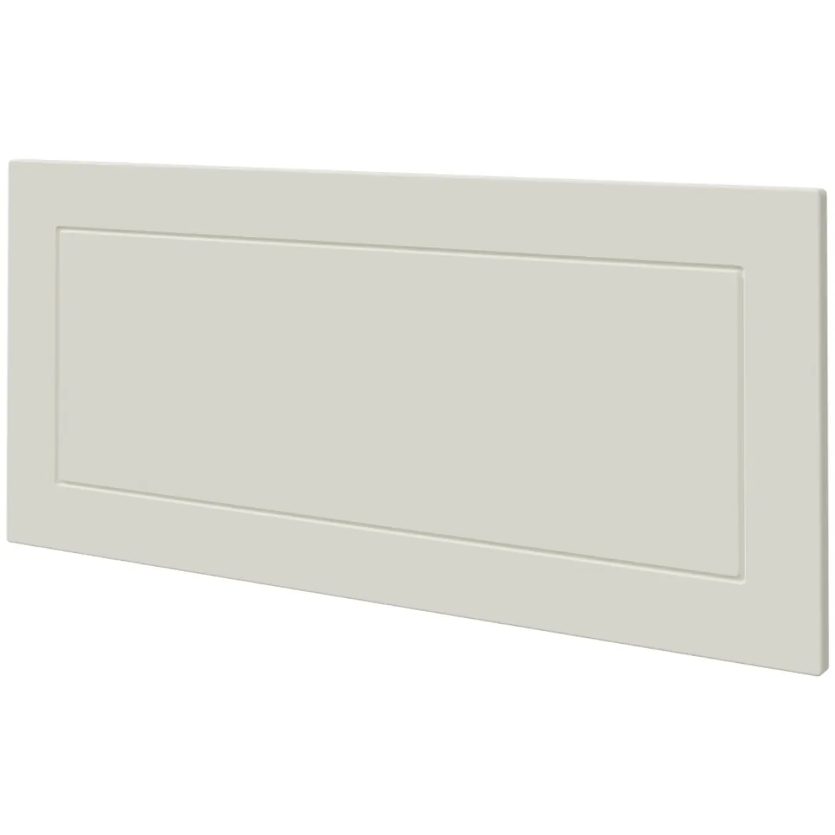 Prednja vrata Quantum W4B / W4B HK AVENTOS 80 vanila mat