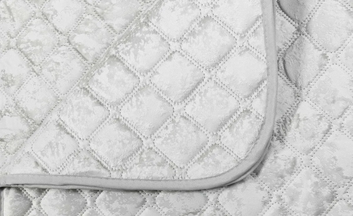 Prekrivač Exclusive 160x220cm