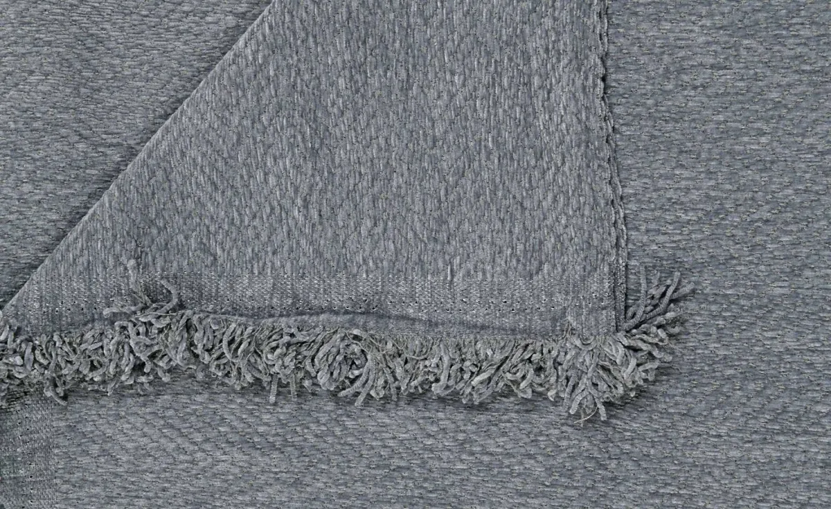 Prekrivač Softy 160x220cm