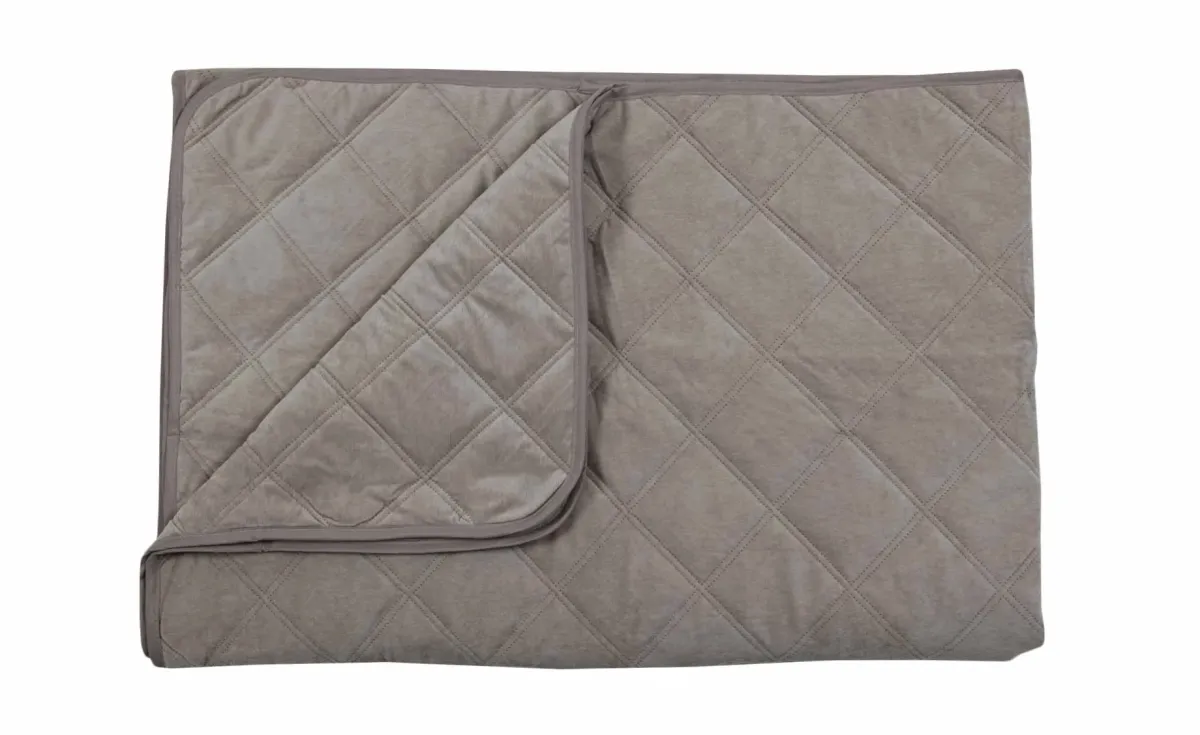 Prekrivač Willy 220x240cm