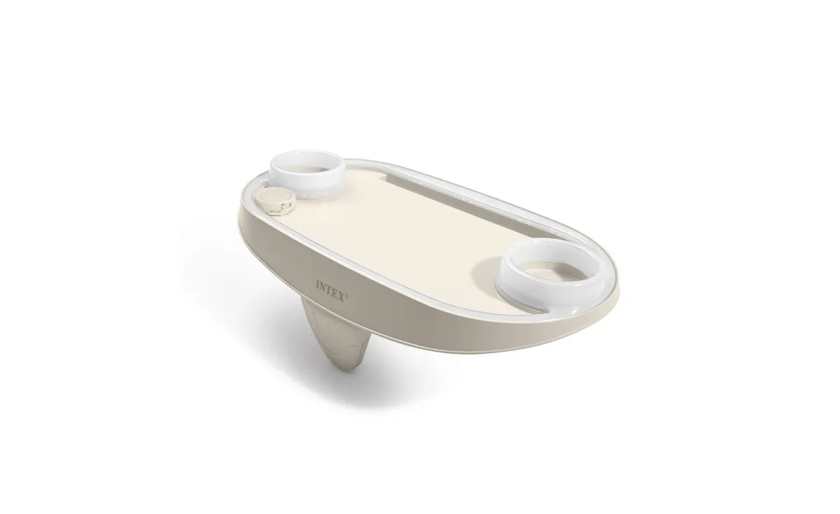 Premium SPA pladanj 28520