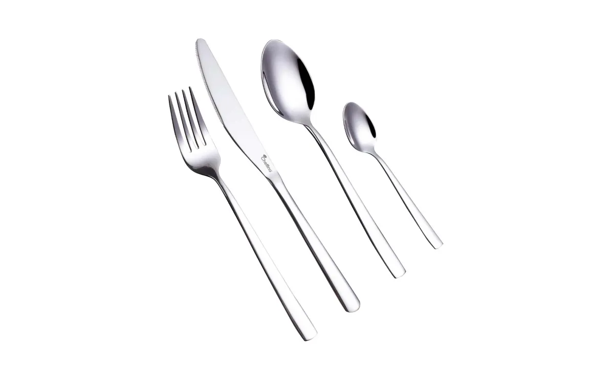 Pribor za jelo Aria 24kom