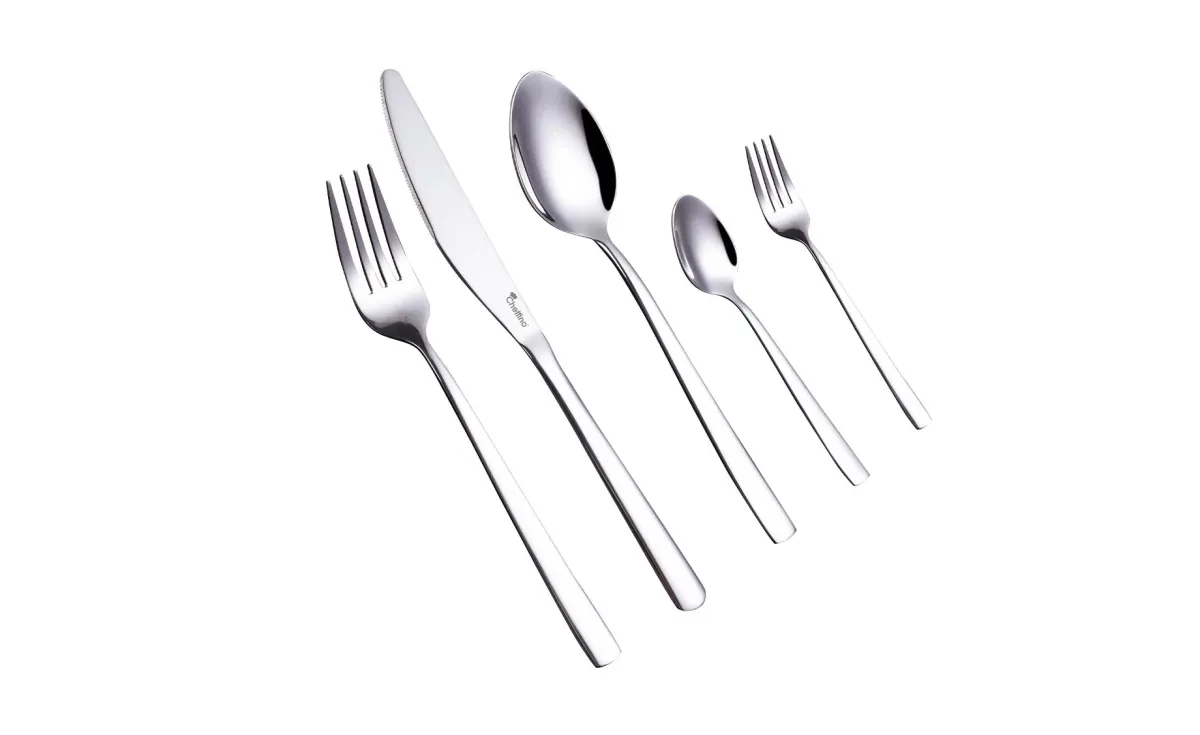 Pribor za jelo Aria 30kom