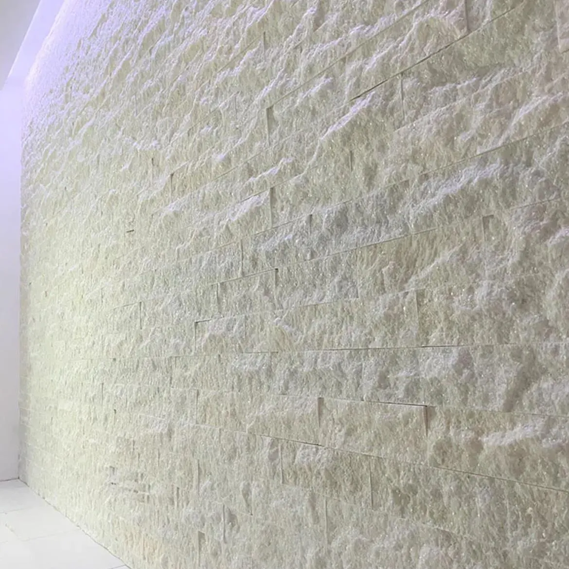Prirodni kamen mramor Pure White