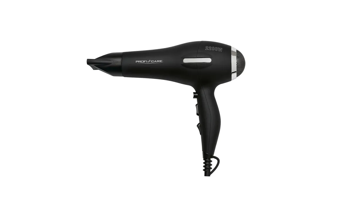 PROFI CARE PCHT3017 fen