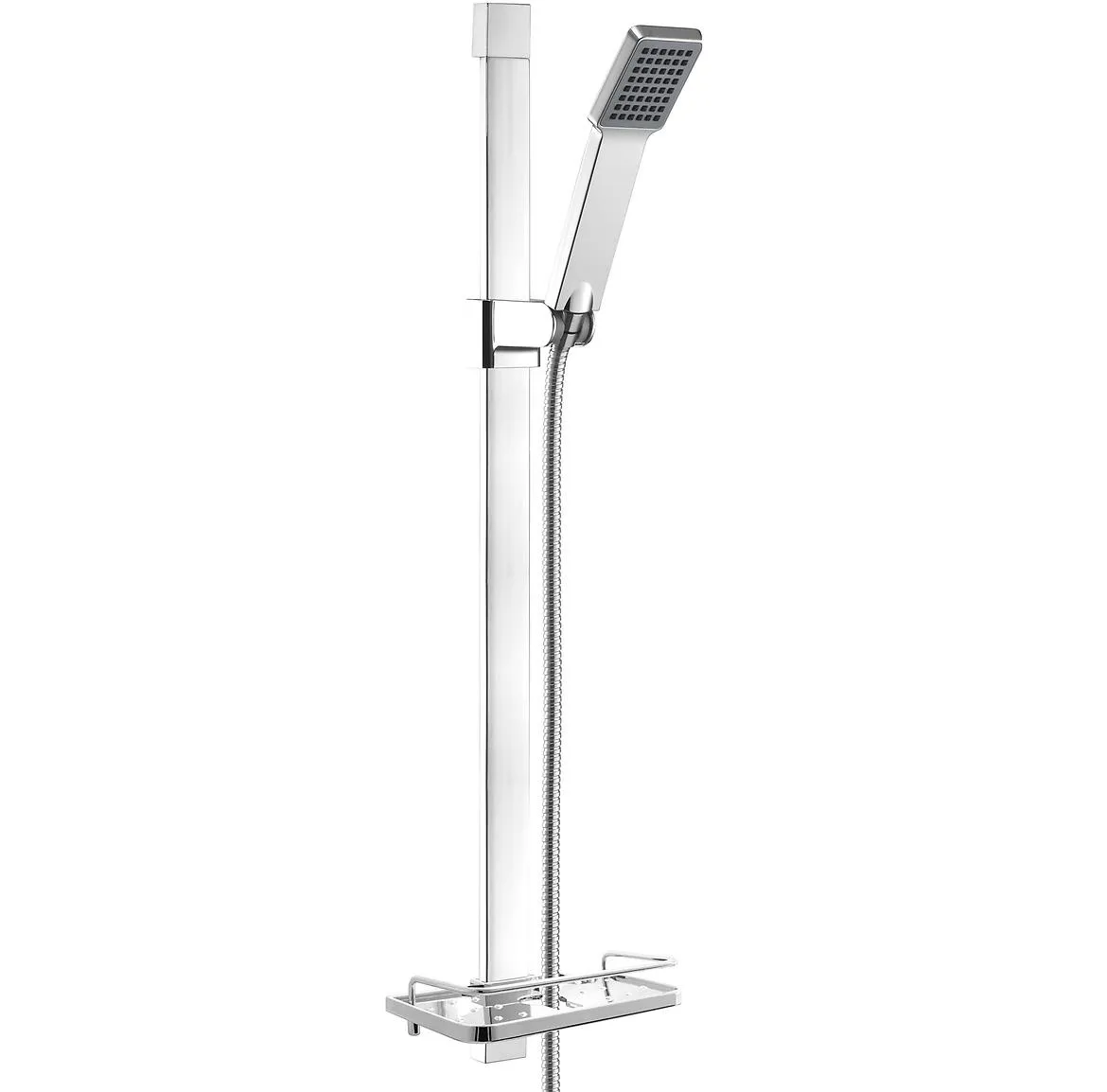 Quadro N110 tuš set