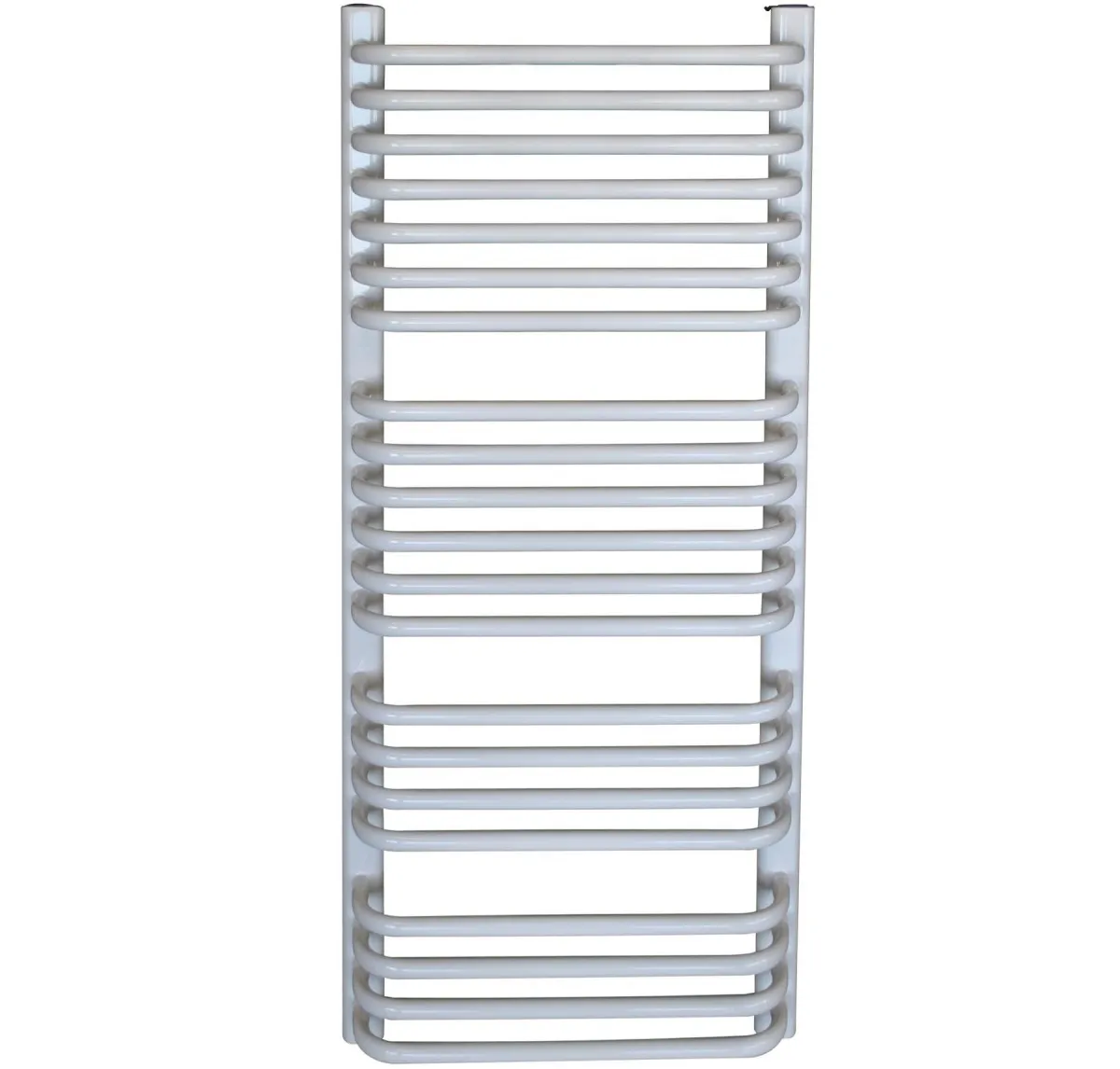 Radijator G 14/40 720X450 267W