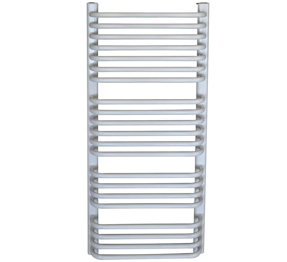 Radijator G 14/50 720X550 333W