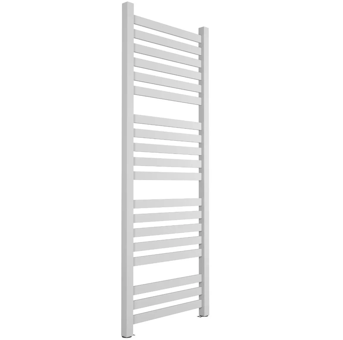 Radijator G? 2 950X530 430W