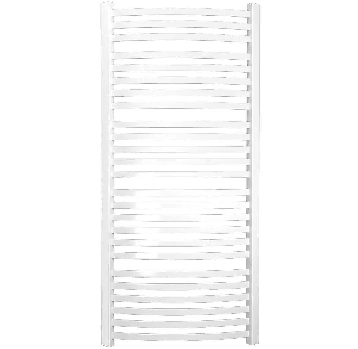 Radijator G 24/60