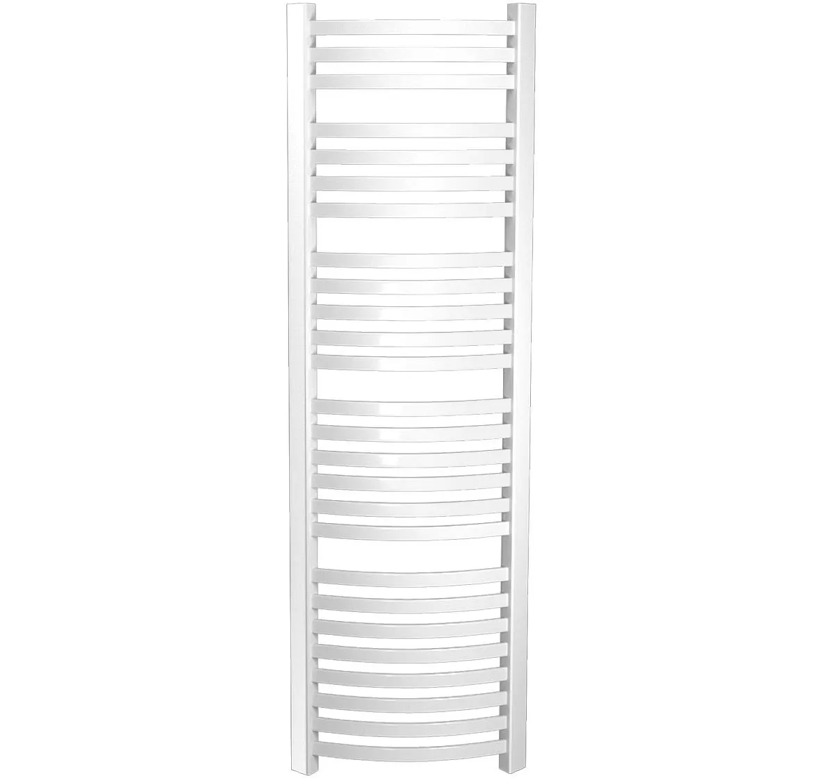 Radijator G? 30/40
