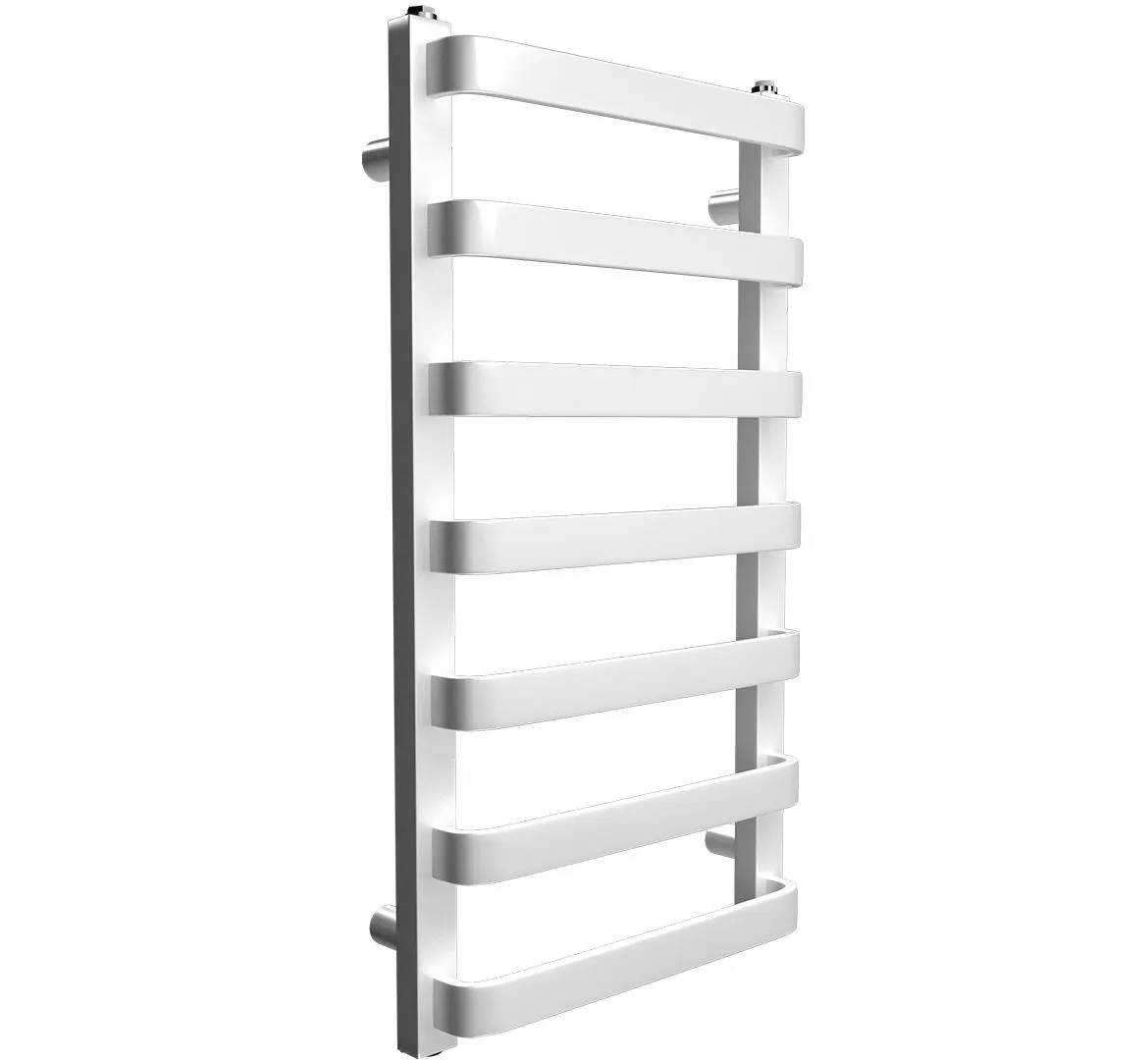 Radijator G Plus 970x540 422W