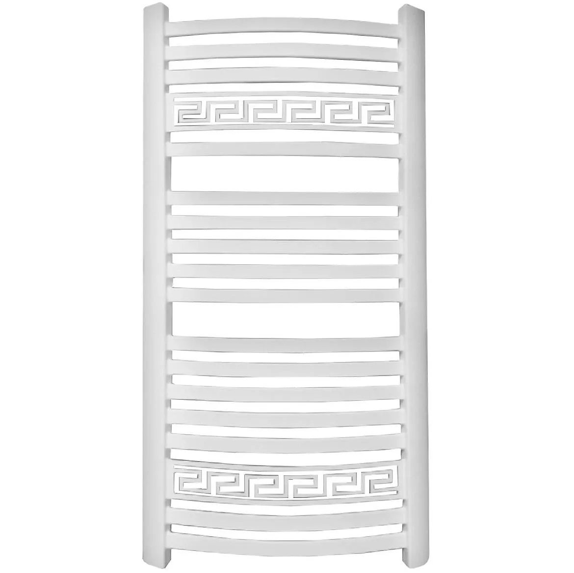 Radijator G? RUBIN GREK 20/50 1150X570 580W