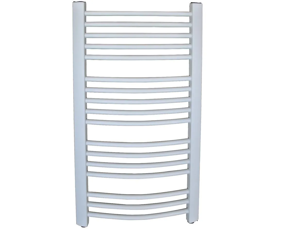 Radijator G10/50 480x570 230 W