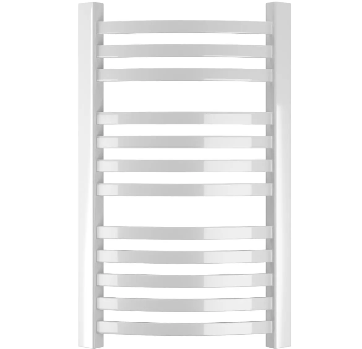 Radijator G?14 / 40 750x430 319W