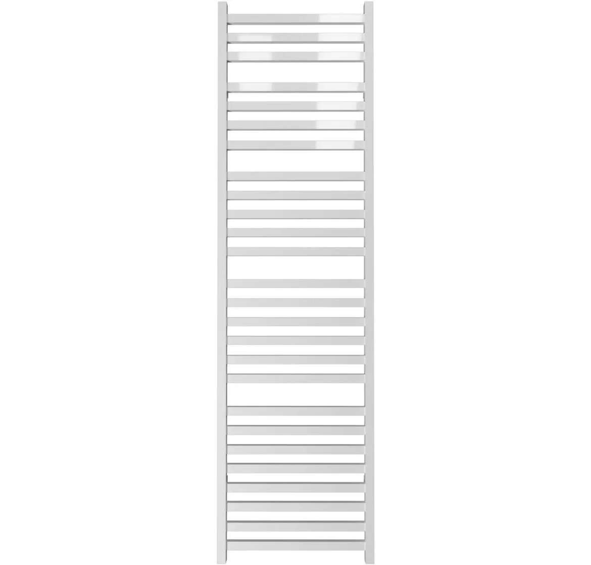 Radijator G?2 1550x430 590W