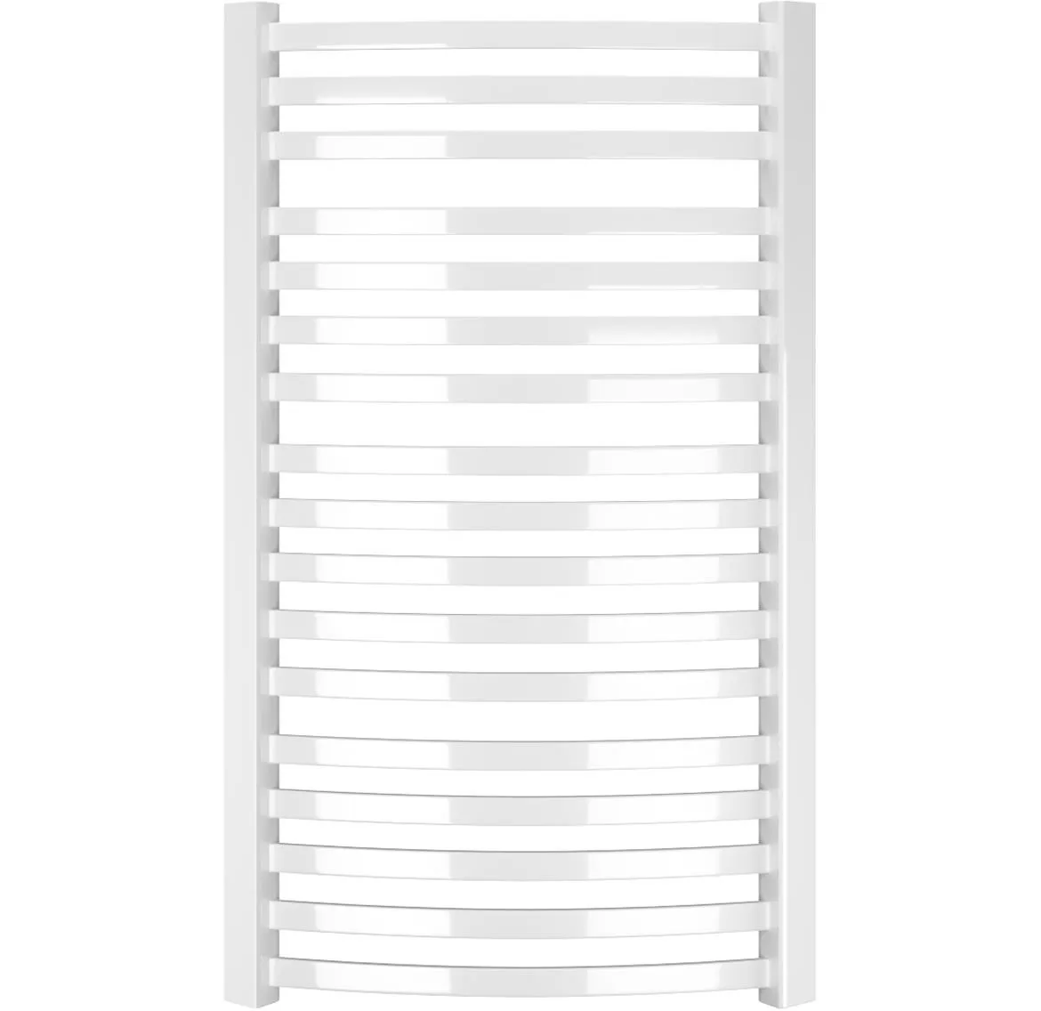 Radijator G7/50 455W