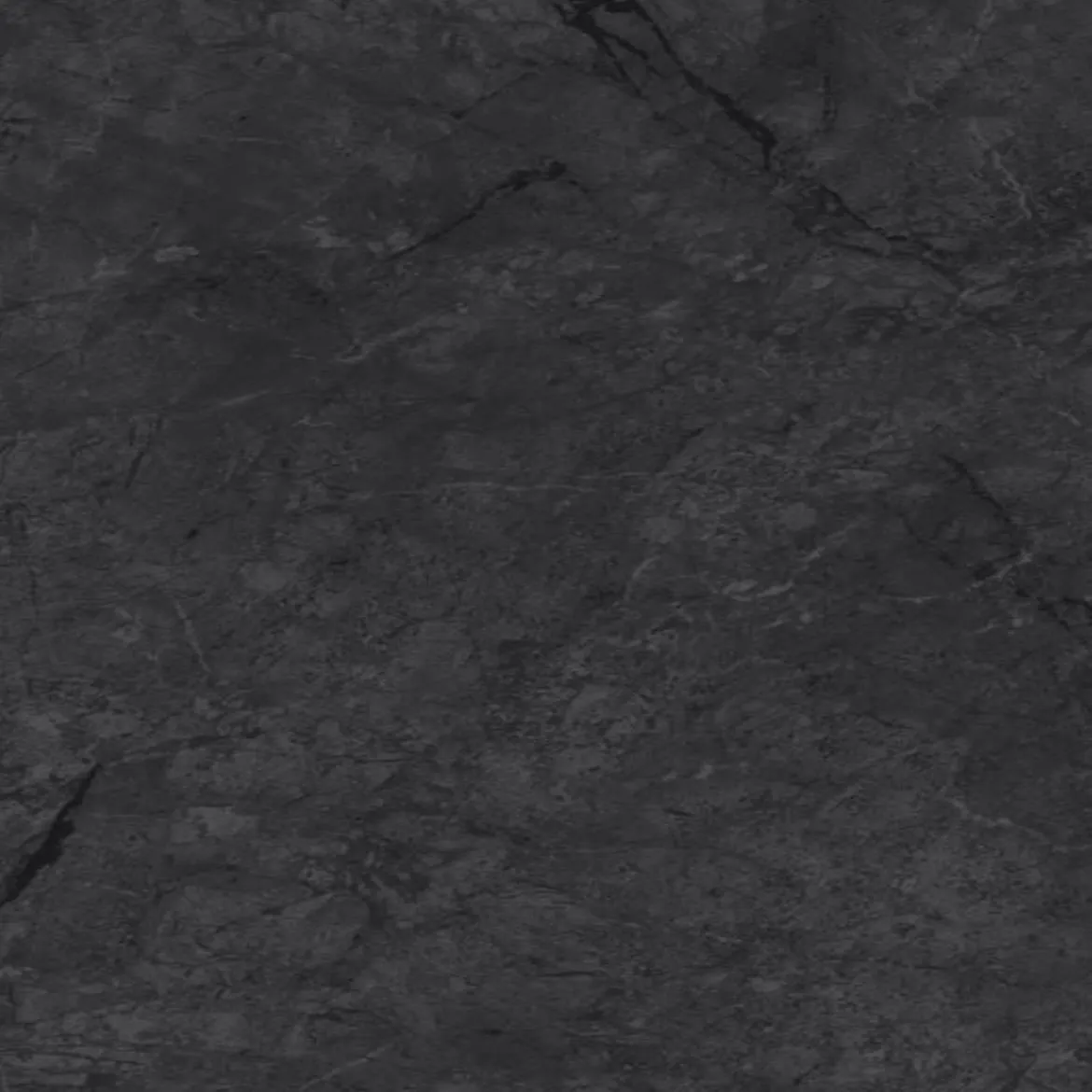 Radna ploca 1004 100x60x28 crna