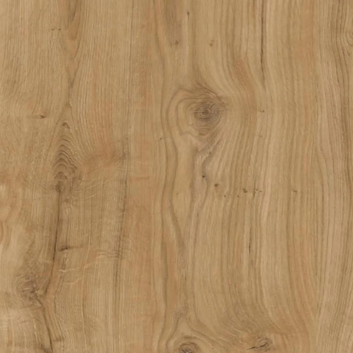 Radna ploca 100x60x28 artisan hrast