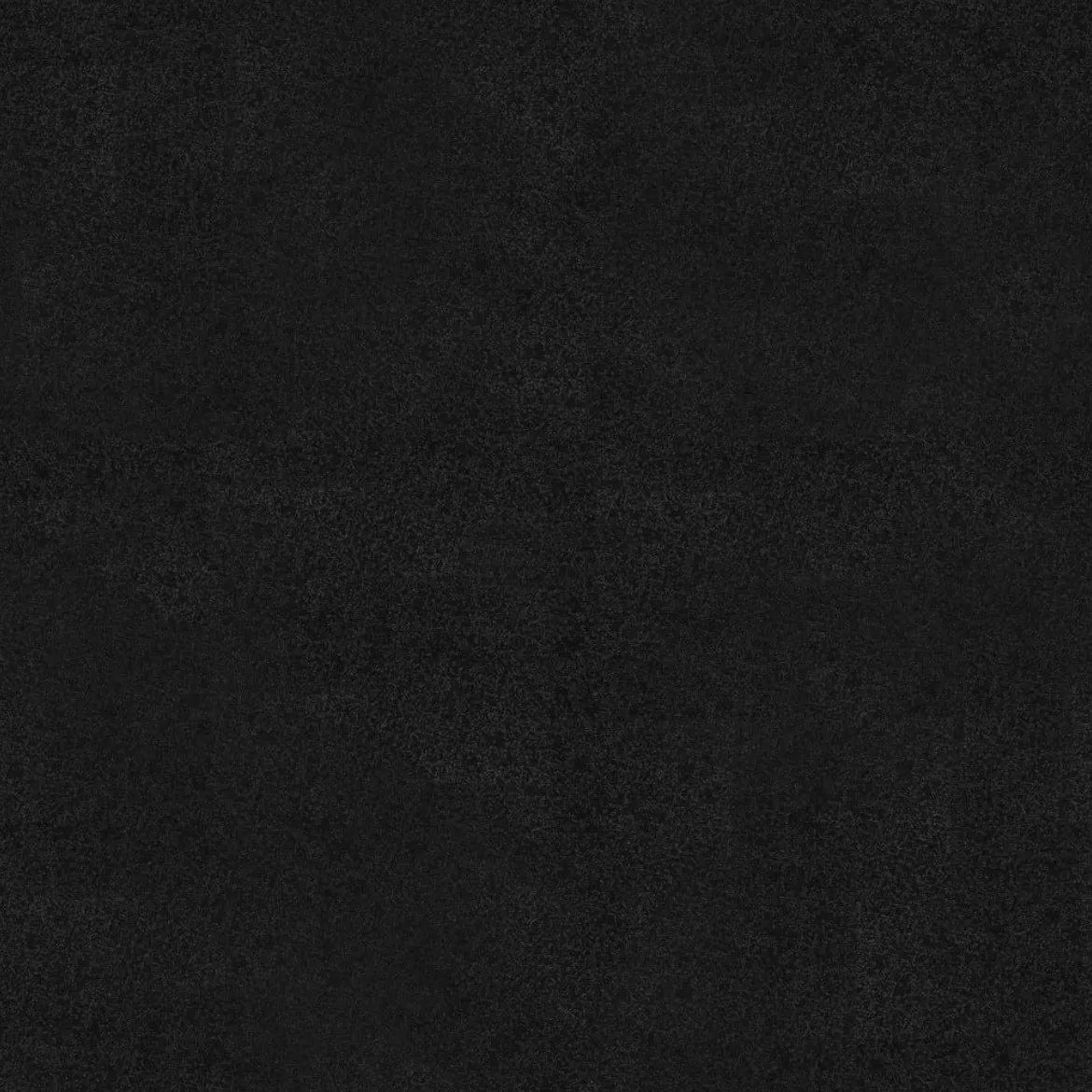 Radna ploca 1mb / 38mm 120cm crna vulkan mat