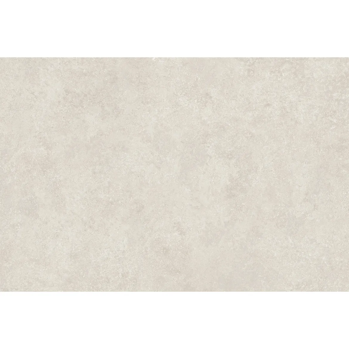 Radna ploca 1mb / 38mm 60cm bež limestone