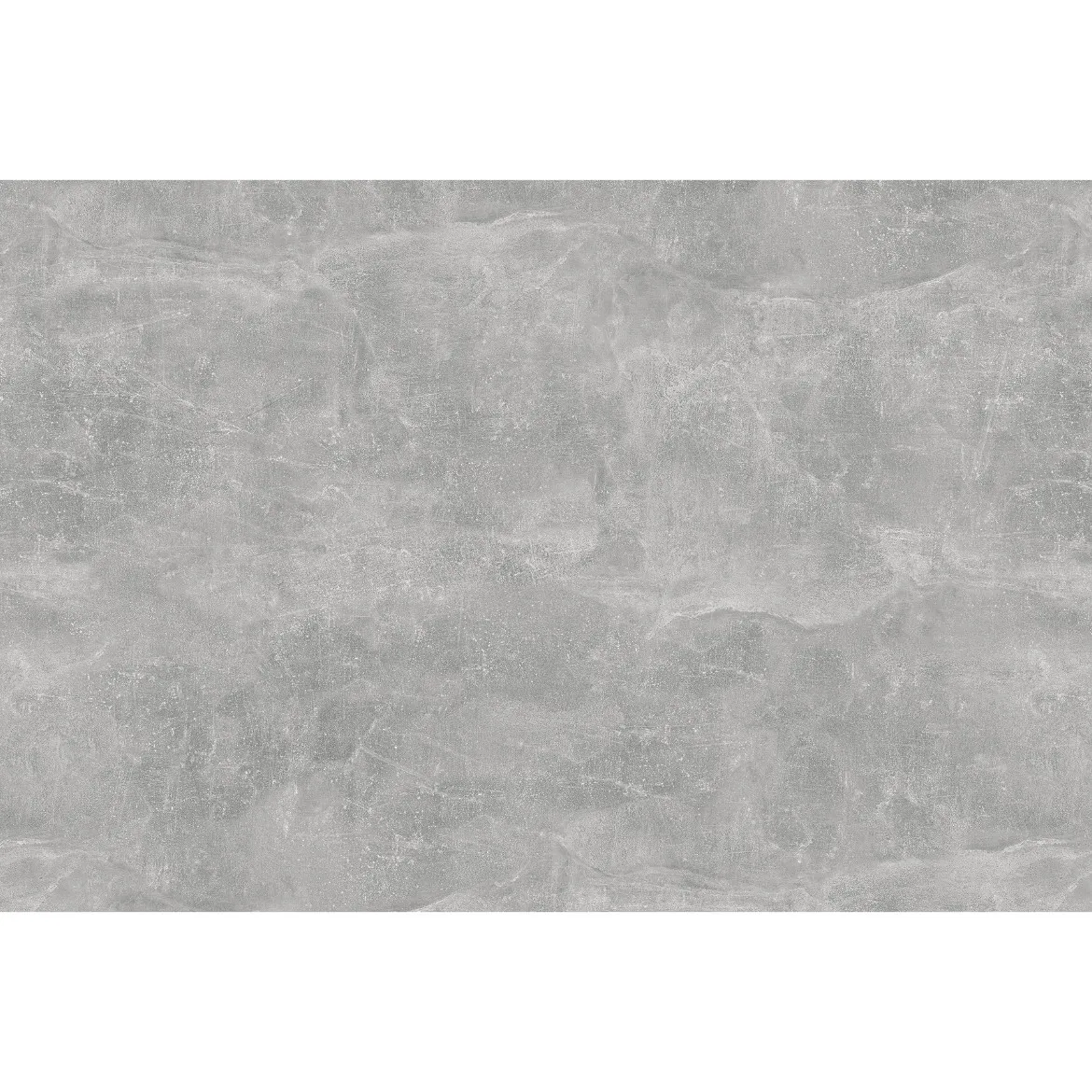 Radna ploca 1mb / 38mm 60cm light atelier