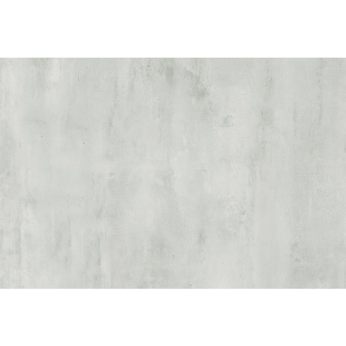 Radna ploca 1mb / 38mm 60cm portland