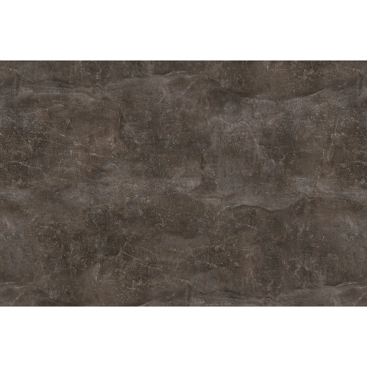 Radna ploca 1mb / 38mm 60cm tamna atelier