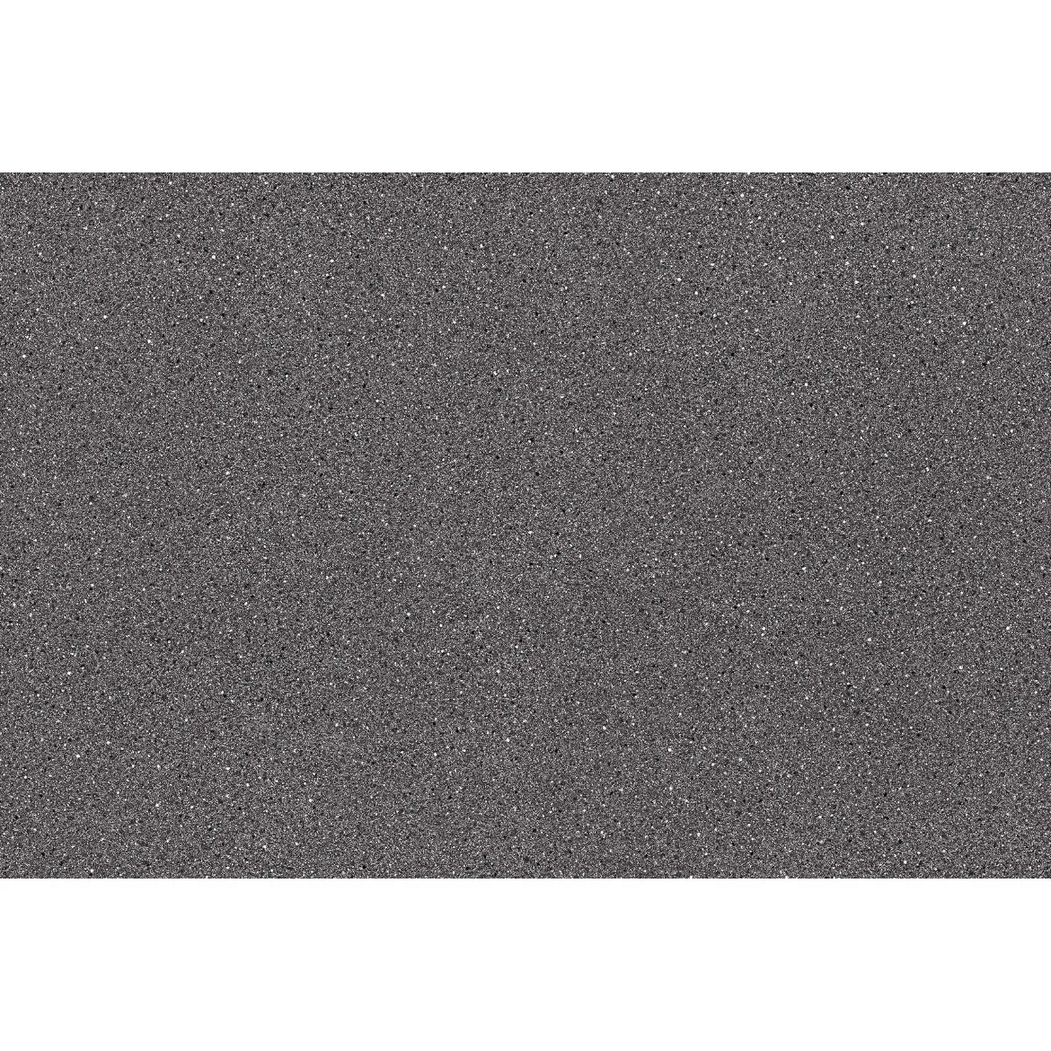 Radna ploca 80cm / 38mm antracit granit