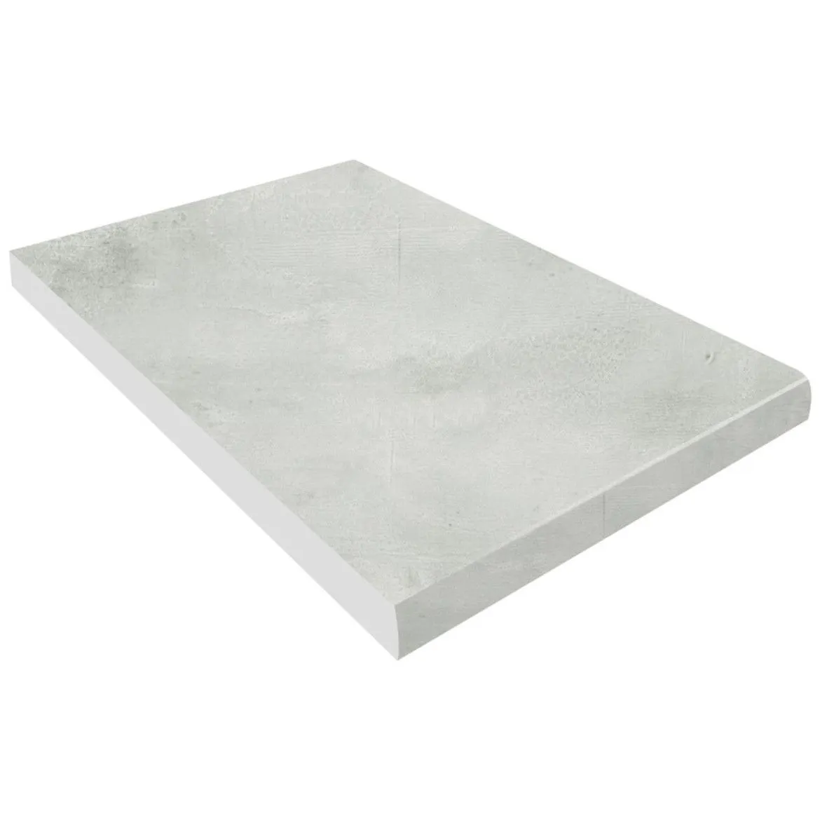 Radna ploca Portland 40cm