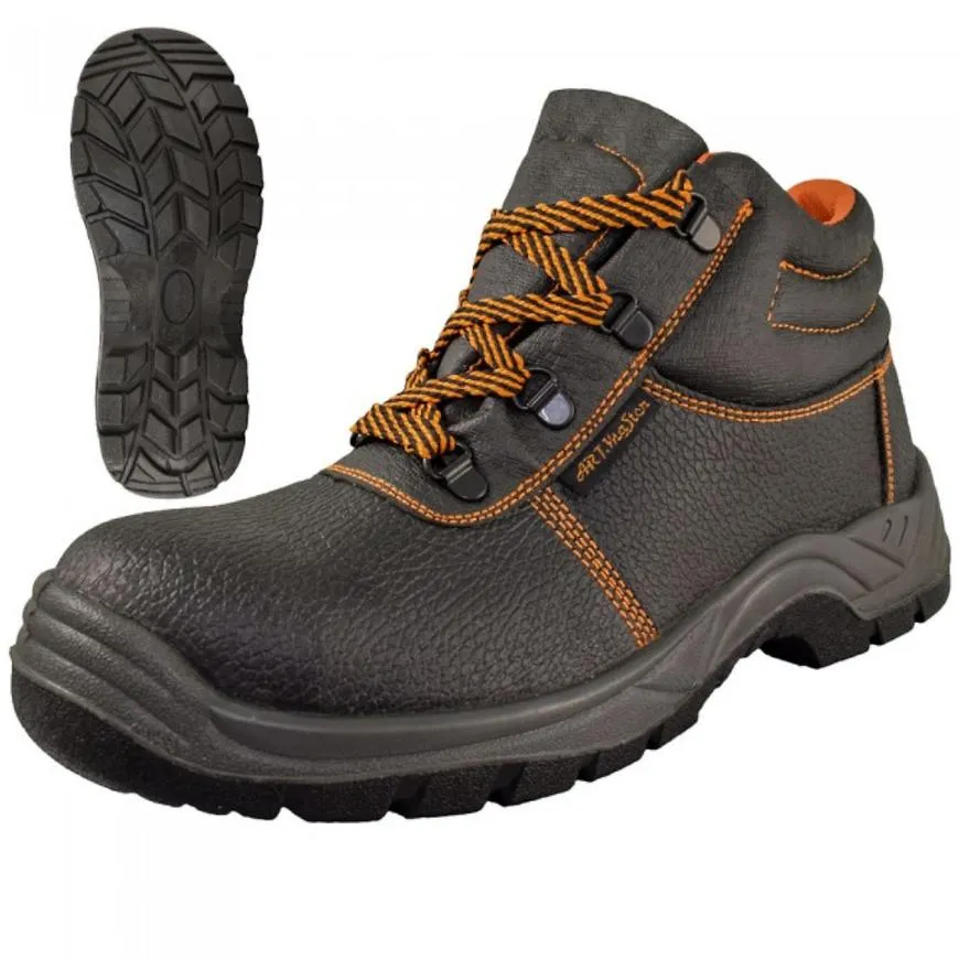 Radne cipele S1 velicina 40