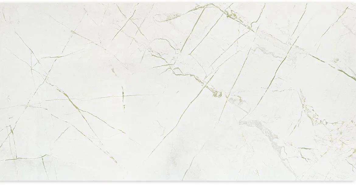 Rainforest White Gloss 59,8/119,8