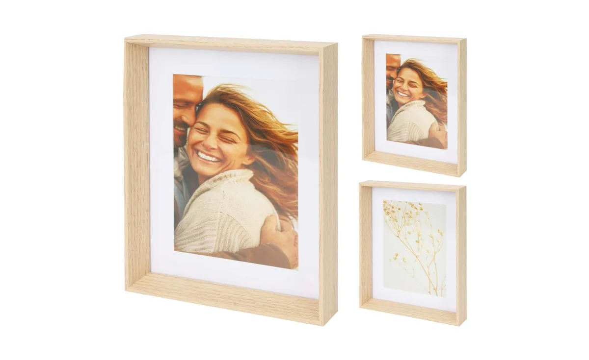 Ram za slike Fiona 20x25cm