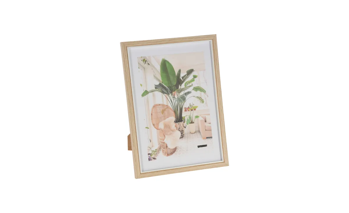 Ram  za slike Soho 24x32,7 cm