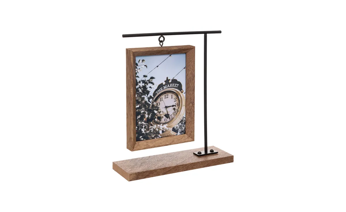 Ram za slike Tyler 10x15cm