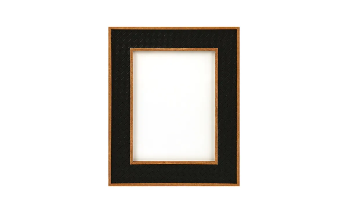 Ram za sliku Arya 18x24cm