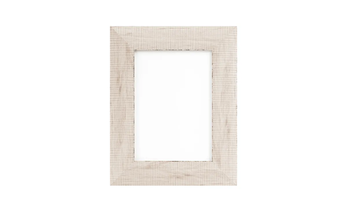 Ram za sliku Cora 13x18cm