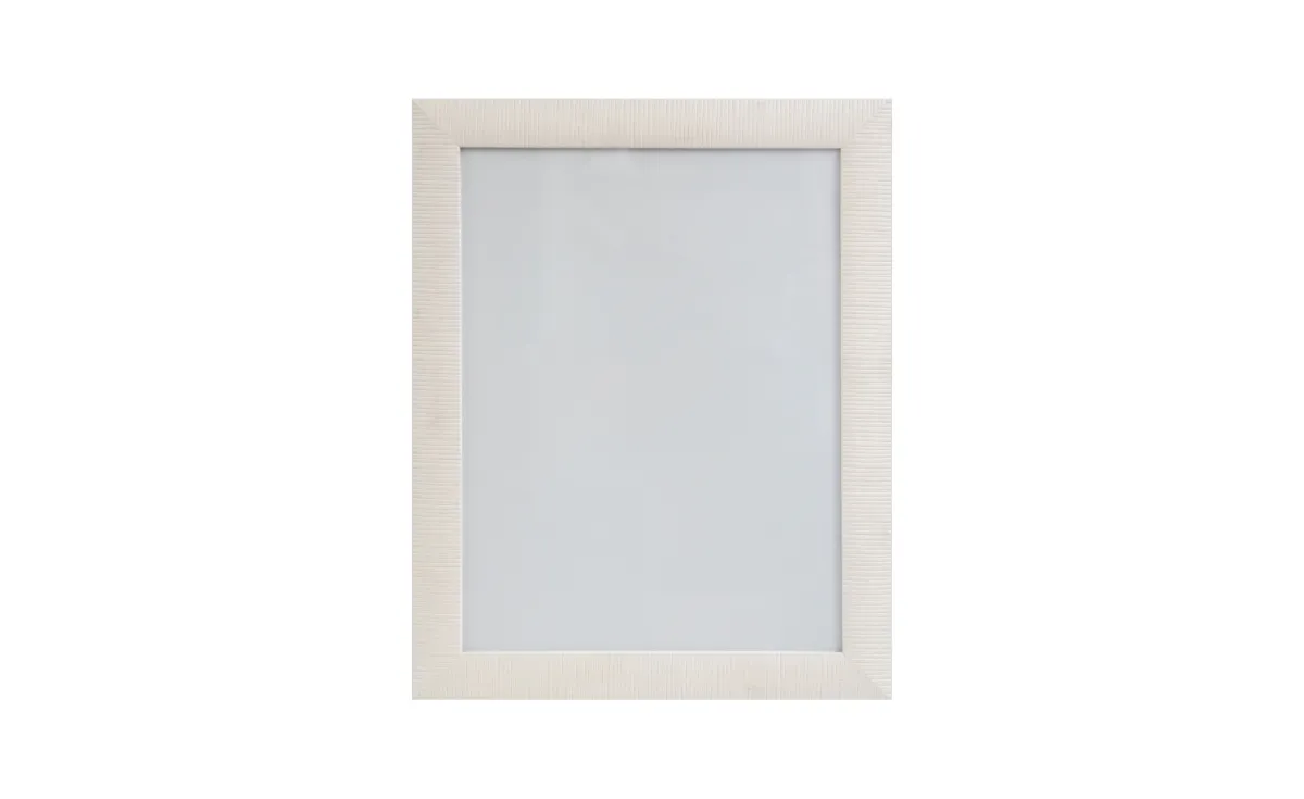 Ram za sliku Cora 30x40cm