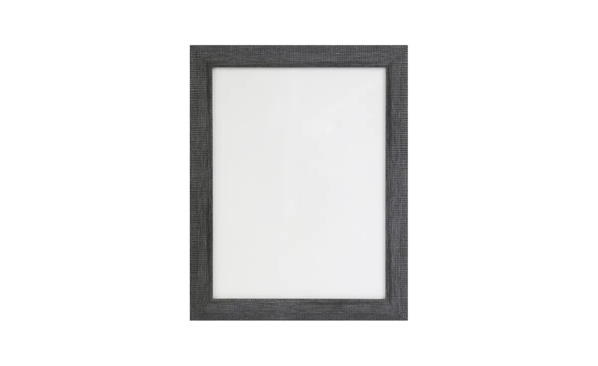 Ram za sliku Emery 30x40cm