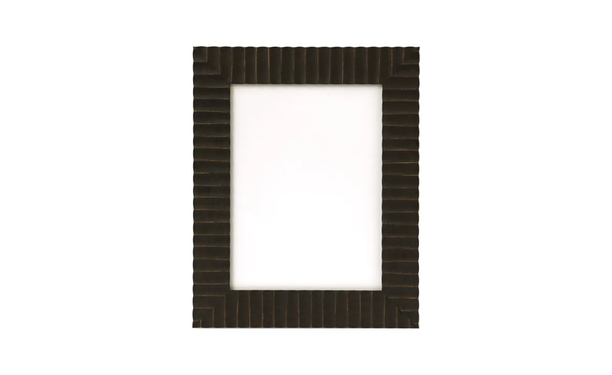 Ram za sliku Eva 18x24cm