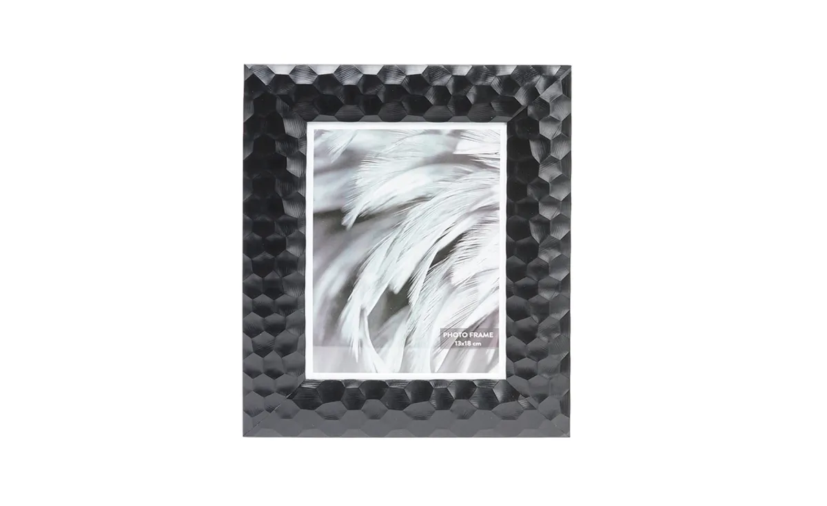 Ram za sliku Meri 13X18cm crni