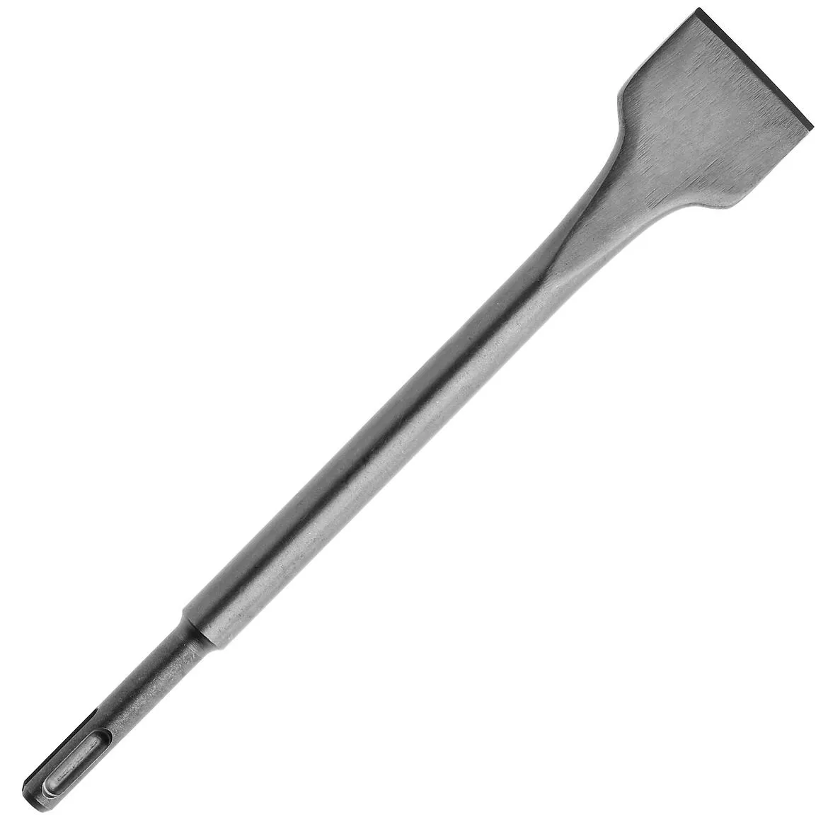 Ravno dlijeto: 40 x 250 mm