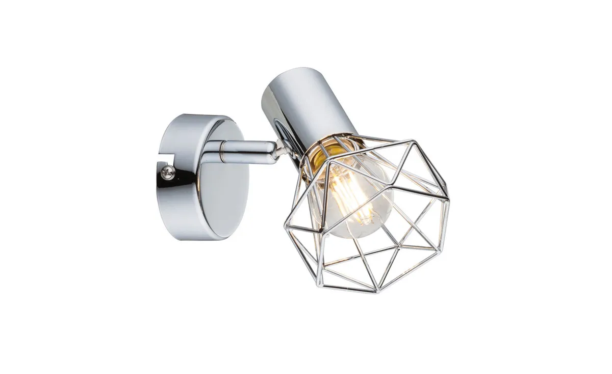 Reflektor Diamonds 1