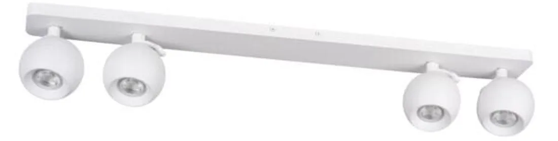 Reflektor Galoba beli 4